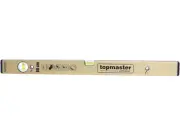 20478_TM-270307 AZ TM-270313